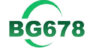 BG678 Games