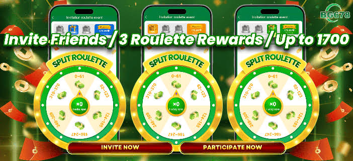 Gift Codes & Bonuses section featuring promotional codes, rewards, and bonus offers for players.